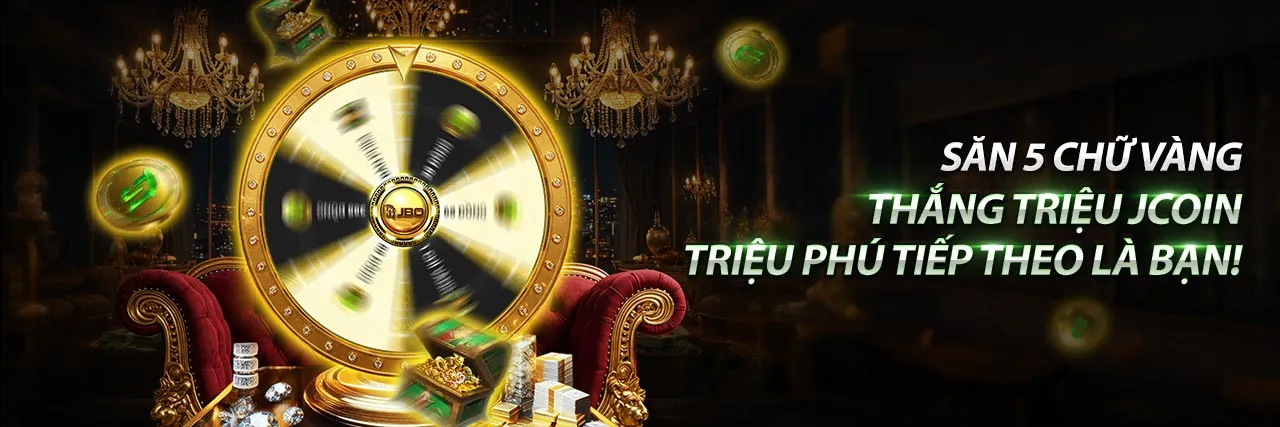 Tải ứng dụng 888slot link mới