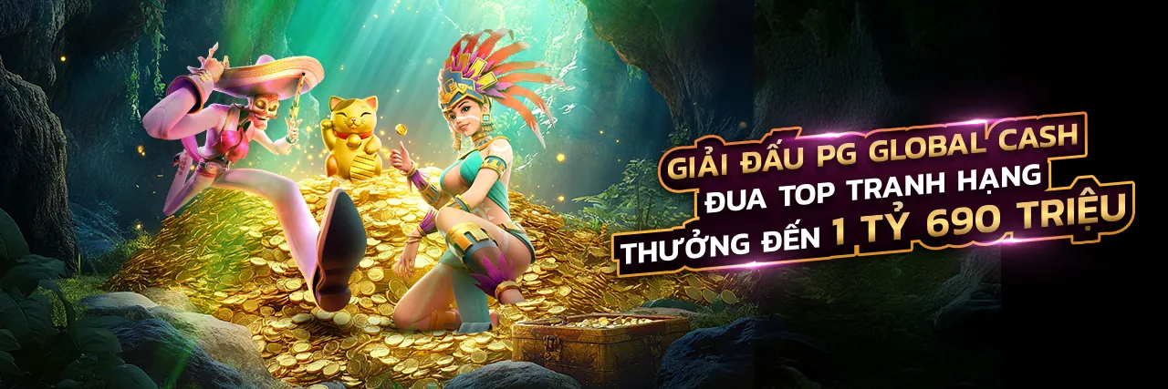 Đội ngũ hỗ trợ khách hàng chuyên nghiệp của 888slot link mới sẵn sàng phục vụ