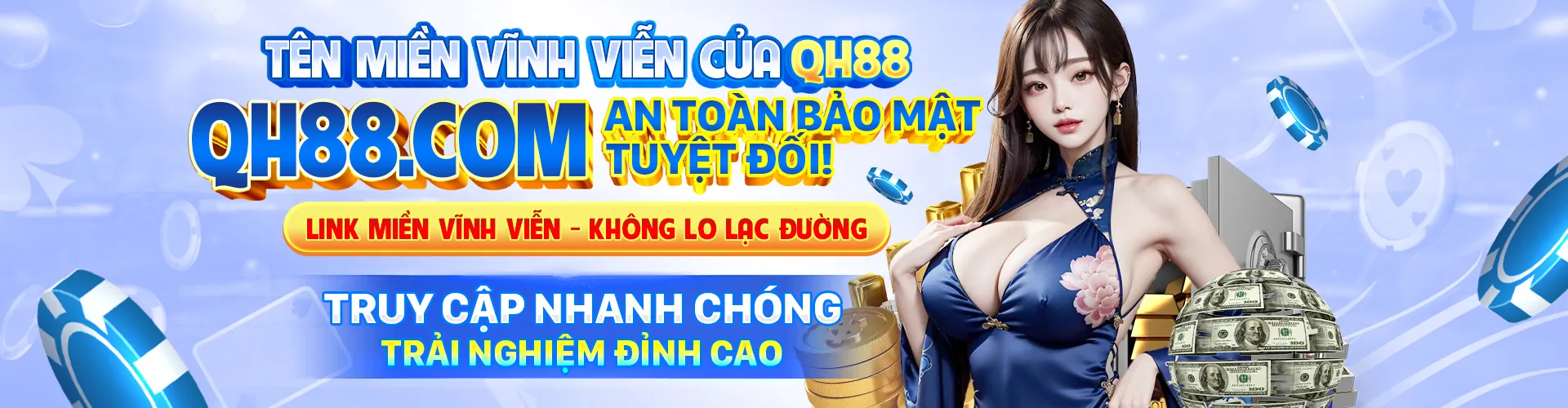 Giao diện đăng nhập 888slot link mới