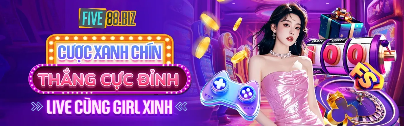 Xổ Số Trực Tuyến 888slot link mới 2026 - Cơ hội trúng lớn mỗi ngày