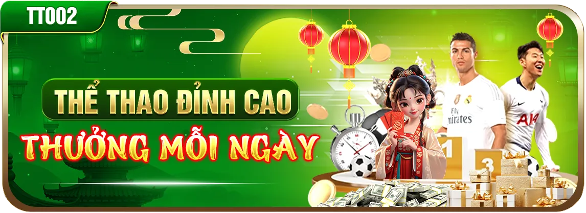Hình ảnh chiến lược chơi slot game trực tuyến tại 888slot link mới