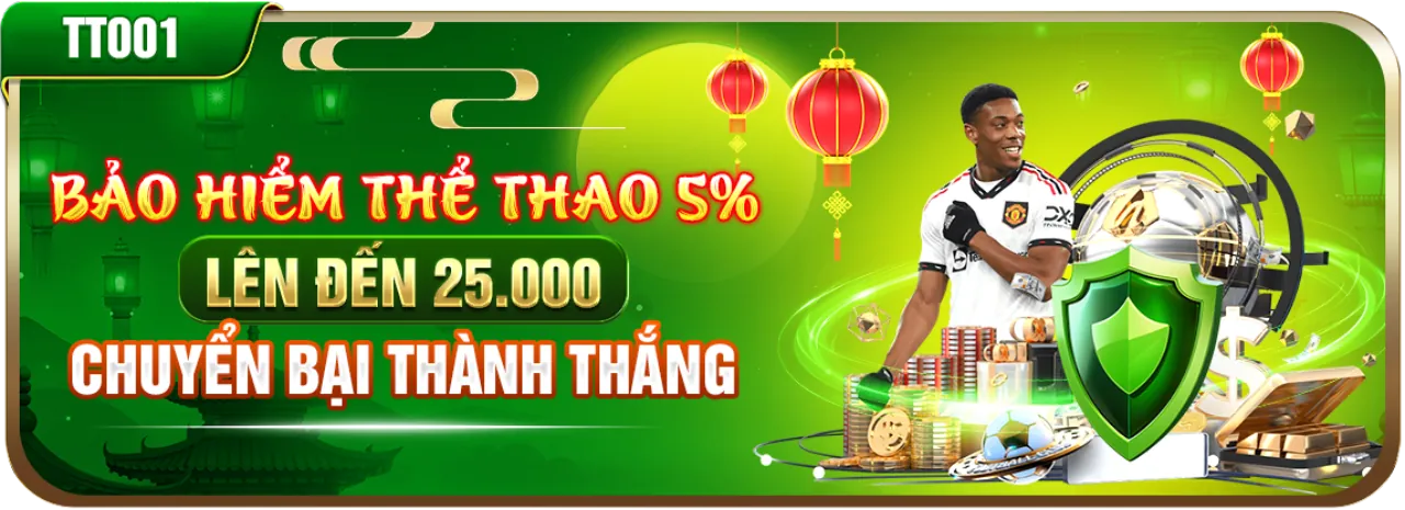 Cá Cược Thể Thao Hấp Dẫn tại 888slot link mới