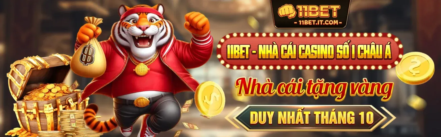 Banner tin tức 888slot link mới