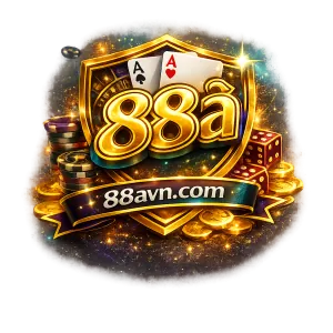 Bắn cá và Xổ số 888slot