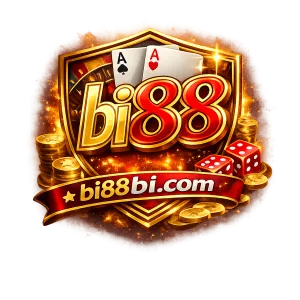 Biểu tượng chính sách cookie của 888slot link mới