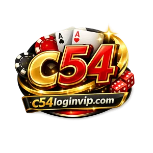 Khuyến mãi 888slot link mới 2026