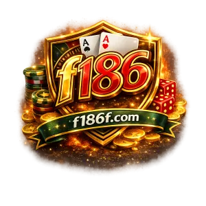 Khuyến mãi đá gà 888slot link mới