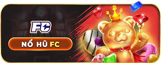 Khuyến mãi và ưu đãi 888slot link mới