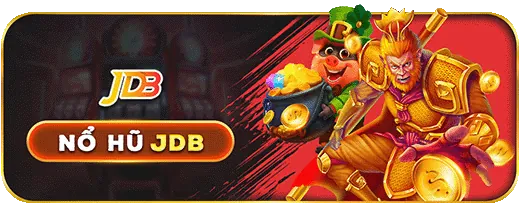 Quản lý tài khoản 888slot link mới
