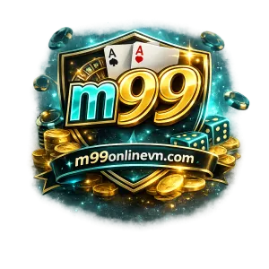 Đăng ký 888slot để nhận ưu đãi