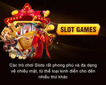 Lịch sử phát triển của 888slot link mới tại thị trường Việt Nam
