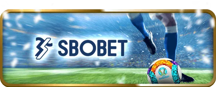 Xác nhận và hoàn tất đăng ký tài khoản 888slot