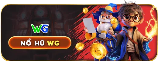 Cờ bạc có trách nhiệm 888slot link mới