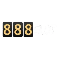 888slot link mới