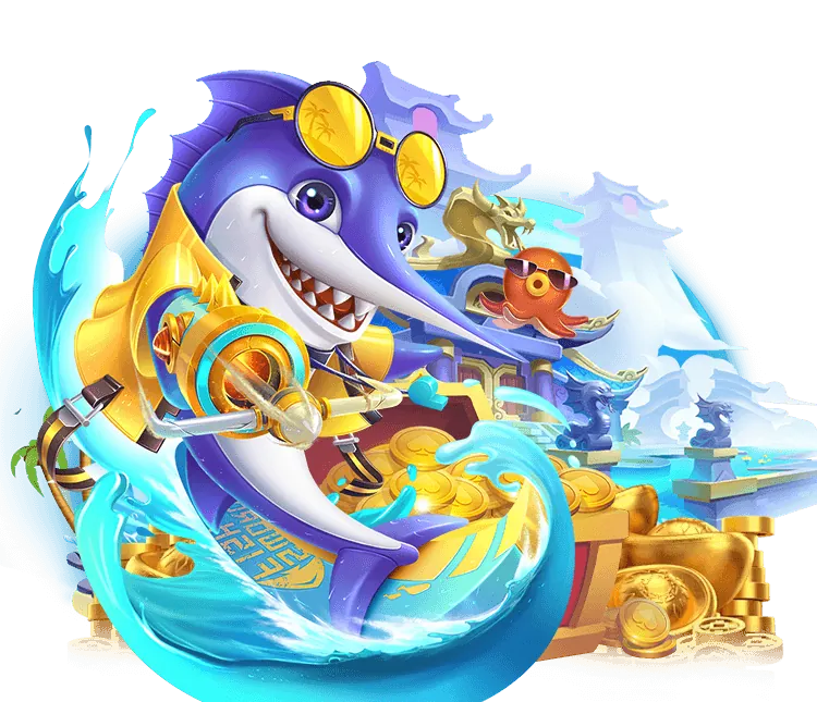 Hướng dẫn cá cược thể thao trên 888slot link mới