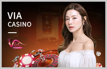 Slot Game Kho Báu Ai Cập