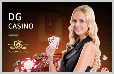 Slot Game Hoa Quả Kinh Điển