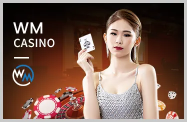 Slot Game Thần Long