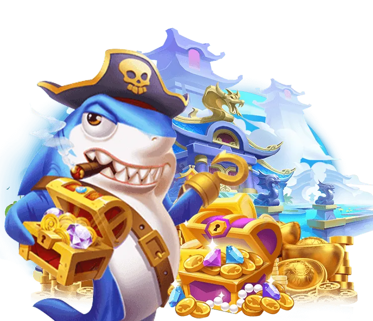 Nền tảng casino trực tuyến 888slot link mới an toàn và đáng tin cậy