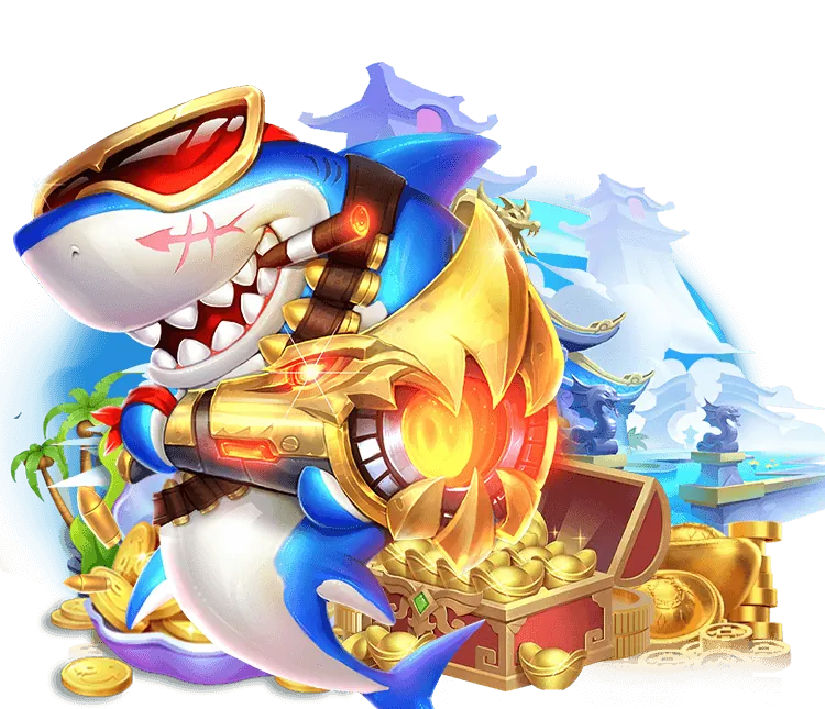 Giới thiệu về blog 888slot link mới