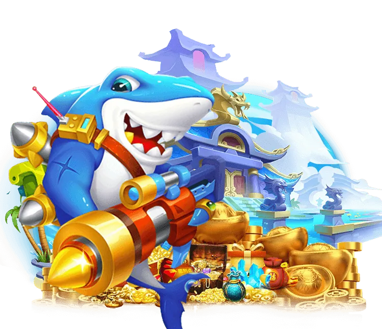 Uy tín và hợp pháp của 888slot