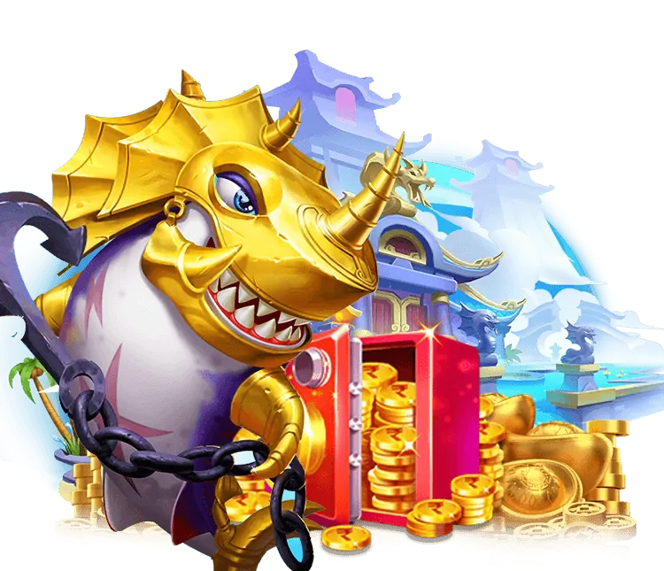 Các môn thể thao đa dạng tại 888slot link mới