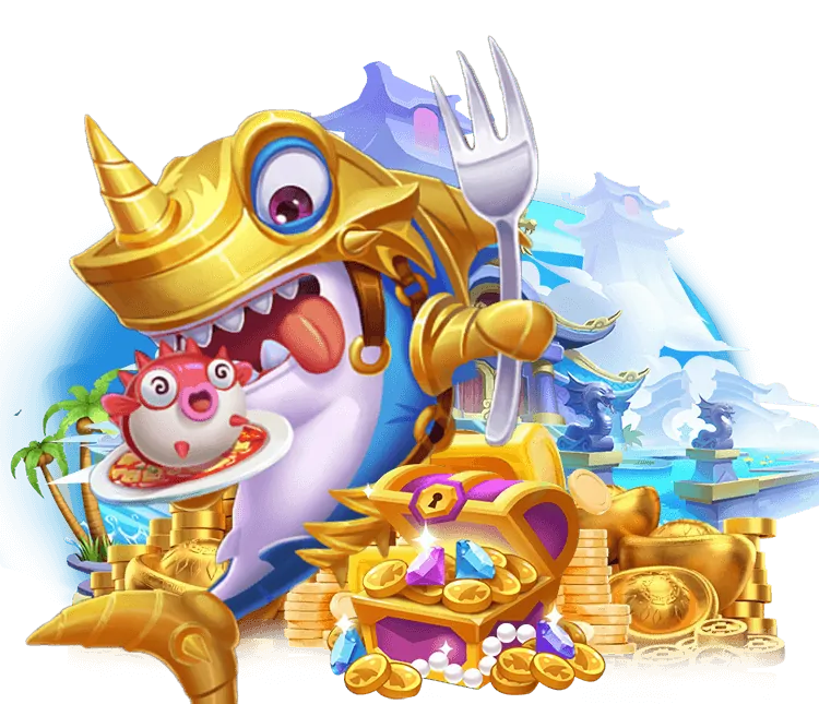 Tổng quan các chương trình khuyến mãi 888slot