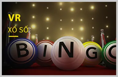 Hình ảnh minh họa kho trò chơi đa dạng tại 888slot link mới, bao gồm các loại hình cá cược phổ biến