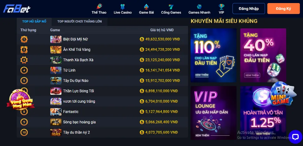 Hình ảnh minh họa các biện pháp bảo mật dữ liệu và mã hóa tại 888slot link mới