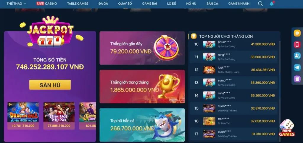 Tham gia 888slot link mới ngay