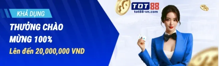 Cá cược thể thao 888slot