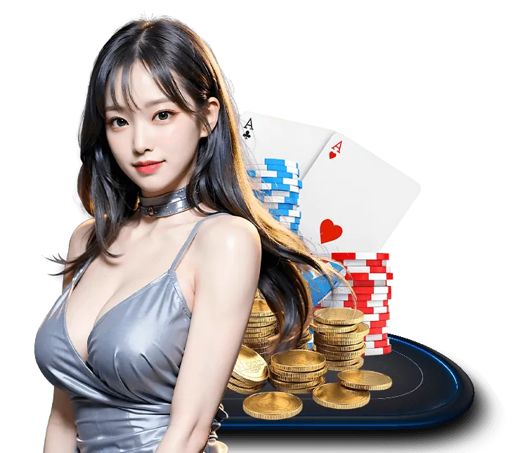 Ưu điểm vượt trội của 888slot