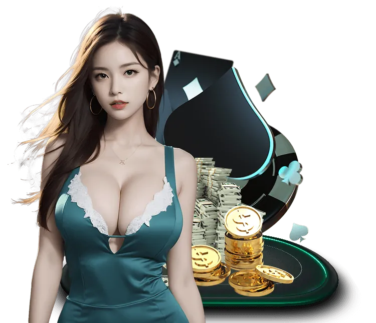 Ưu đãi nạp tiền và hoàn trả VIP