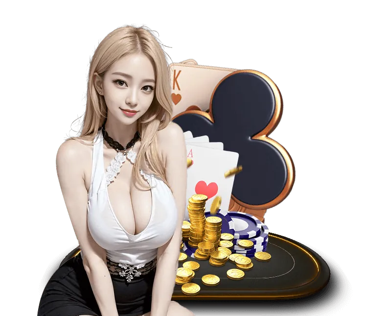 Giao diện trò chơi slot với các nút điều khiển đặt cược và quay tại 888slot link mới