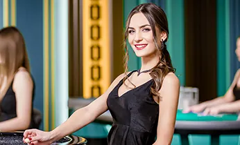 Các loại Cookie 888slot link mới