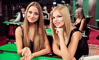 Hình ảnh CEO của 888slot link mới