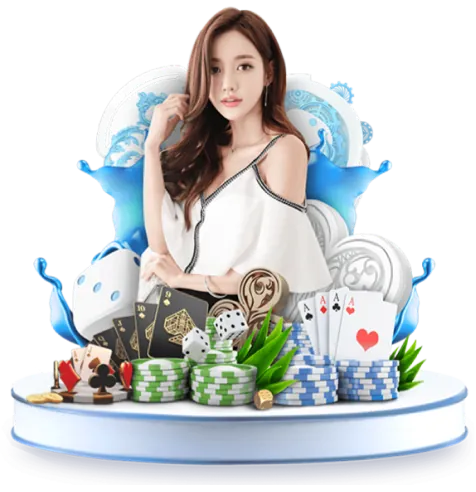 Giao diện đặt cược xổ số 888slot link mới