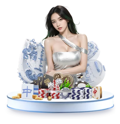 Hệ thống bảo mật an toàn 888slot link mới