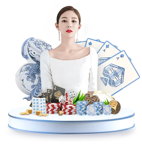 Hình ảnh hỗ trợ khách hàng 888slot